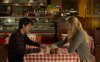 Time Freak picture