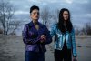 Vox Lux picture