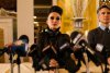 Vox Lux picture