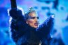 Vox Lux picture