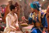 Aladdin picture