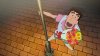 Crayon Shin-chan: Honeymoon Hurricane - The Lost Hiroshi picture