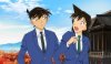 Detective Conan : The Scarlet School Trip picture