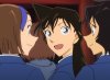 Detective Conan : The Scarlet School Trip picture