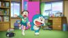 Doraemon: Nobita's Chronicle of the Moon Exploration picture