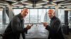 Fast & Furious: Hobbs & Shaw picture