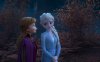 Frozen 2 picture