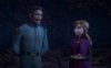 Frozen 2 picture