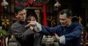 Ip Man 4: The Finale picture