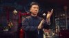 Ip Man 4: The Finale picture