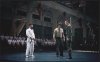 Ip Man 4: The Finale picture