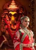 Manikarnika: The Queen of Jhansi picture