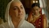 Manikarnika: The Queen of Jhansi picture