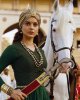 Manikarnika: The Queen of Jhansi picture