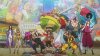 One Piece: Stampede picture