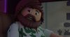 Playmobil: The Movie picture