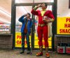 Shazam! picture