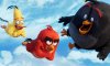 The Angry Birds Movie 2 picture