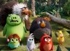 The Angry Birds Movie 2 picture