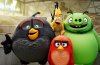 The Angry Birds Movie 2 picture