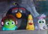 The Angry Birds Movie 2 picture