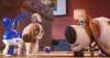 The Secret Life of Pets 2 picture