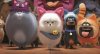 The Secret Life of Pets 2 picture