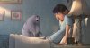 The Secret Life of Pets 2 picture