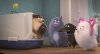 The Secret Life of Pets 2 picture