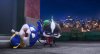 The Secret Life of Pets 2 picture