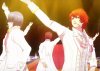 Uta no Prince Sama Maji Love Kingdom picture