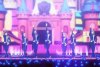 Uta no Prince Sama Maji Love Kingdom picture