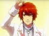 Uta no Prince Sama Maji Love Kingdom picture