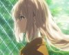 Violet Evergarden : Eternity and the Auto Memory Doll picture