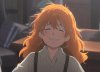 Violet Evergarden : Eternity and the Auto Memory Doll picture