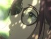 Violet Evergarden : Eternity and the Auto Memory Doll picture