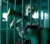 Birds of Prey: And the Fantabulous Emancipation of One Harley Quinn picture