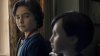 Brahms: The Boy II picture