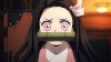 Demon Slayer: Kimetsu no Yaiba the Movie: Mugen Train picture