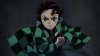 Demon Slayer: Kimetsu no Yaiba the Movie: Mugen Train picture