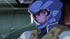 Mobile Suit Gundam 00 the Movie: A Wakening of the Trailblazer picture