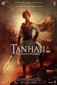 Tanhaji: The Unsung Warrior