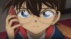 Detective Conan: The Scarlet Bullet picture