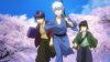 Gintama: The Very Final picture