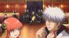 Gintama: The Very Final picture