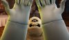 Hotel Transylvania: Transformania picture