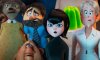 Hotel Transylvania: Transformania picture