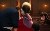 Hotel Transylvania: Transformania picture