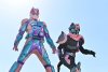 Masked Rider Beyond Generations picture