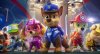 Paw Patrol: The Movie picture